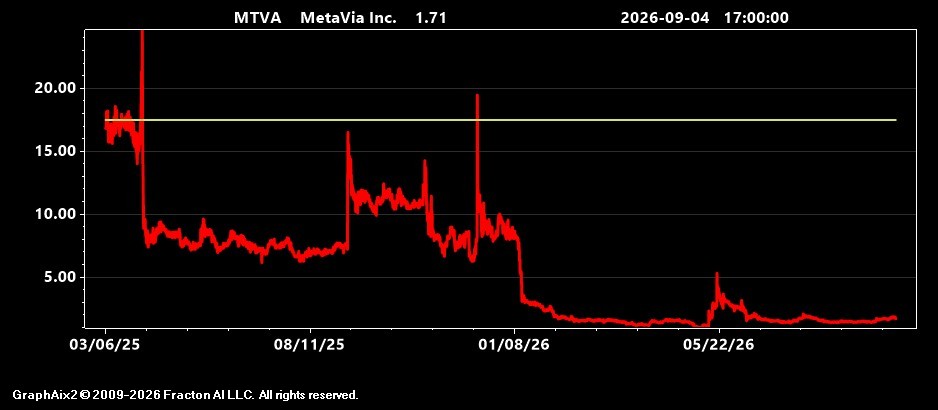 mtva.jpg